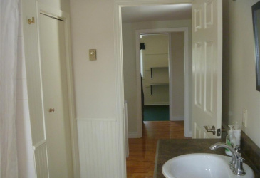 16 MUSGRAVE STREET, CARBONEAR, Newfoundland, Canada A1Y 1B6, ,1 BathroomBathrooms,Residential,For Sale,MUSGRAVE STREET,6441 16 MUSGRAVE STREET, CARBONEAR, Newfoundland, Canada A1Y 1B6, ,1 BathroomBathrooms,Residential,For Sale,MUSGRAVE STREET,6441