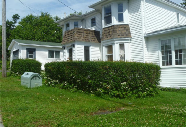 16 MUSGRAVE STREET, CARBONEAR, Newfoundland, Canada A1Y 1B6, ,1 BathroomBathrooms,Residential,For Sale,MUSGRAVE STREET,6441 16 MUSGRAVE STREET, CARBONEAR, Newfoundland, Canada A1Y 1B6, ,1 BathroomBathrooms,Residential,For Sale,MUSGRAVE STREET,6441