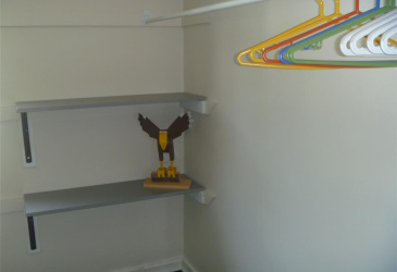 16 MUSGRAVE STREET, CARBONEAR, Newfoundland, Canada A1Y 1B6, ,1 BathroomBathrooms,Residential,For Sale,MUSGRAVE STREET,6441 16 MUSGRAVE STREET, CARBONEAR, Newfoundland, Canada A1Y 1B6, ,1 BathroomBathrooms,Residential,For Sale,MUSGRAVE STREET,6441