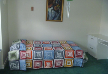 16 MUSGRAVE STREET, CARBONEAR, Newfoundland, Canada A1Y 1B6, ,1 BathroomBathrooms,Residential,For Sale,MUSGRAVE STREET,6441 16 MUSGRAVE STREET, CARBONEAR, Newfoundland, Canada A1Y 1B6, ,1 BathroomBathrooms,Residential,For Sale,MUSGRAVE STREET,6441