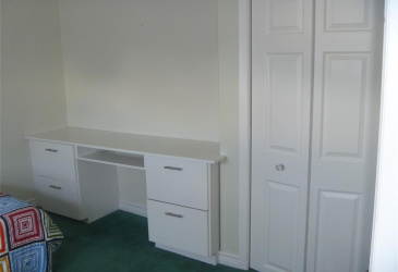 16 MUSGRAVE STREET, CARBONEAR, Newfoundland, Canada A1Y 1B6, ,1 BathroomBathrooms,Residential,For Sale,MUSGRAVE STREET,6441 16 MUSGRAVE STREET, CARBONEAR, Newfoundland, Canada A1Y 1B6, ,1 BathroomBathrooms,Residential,For Sale,MUSGRAVE STREET,6441