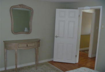 16 MUSGRAVE STREET, CARBONEAR, Newfoundland, Canada A1Y 1B6, ,1 BathroomBathrooms,Residential,For Sale,MUSGRAVE STREET,6441 16 MUSGRAVE STREET, CARBONEAR, Newfoundland, Canada A1Y 1B6, ,1 BathroomBathrooms,Residential,For Sale,MUSGRAVE STREET,6441