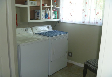 16 MUSGRAVE STREET, CARBONEAR, Newfoundland, Canada A1Y 1B6, ,1 BathroomBathrooms,Residential,For Sale,MUSGRAVE STREET,6441 16 MUSGRAVE STREET, CARBONEAR, Newfoundland, Canada A1Y 1B6, ,1 BathroomBathrooms,Residential,For Sale,MUSGRAVE STREET,6441