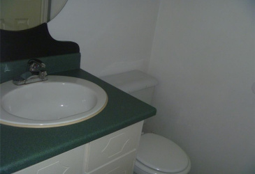 16 MUSGRAVE STREET, CARBONEAR, Newfoundland, Canada A1Y 1B6, ,1 BathroomBathrooms,Residential,For Sale,MUSGRAVE STREET,6441 16 MUSGRAVE STREET, CARBONEAR, Newfoundland, Canada A1Y 1B6, ,1 BathroomBathrooms,Residential,For Sale,MUSGRAVE STREET,6441