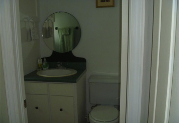 16 MUSGRAVE STREET, CARBONEAR, Newfoundland, Canada A1Y 1B6, ,1 BathroomBathrooms,Residential,For Sale,MUSGRAVE STREET,6441 16 MUSGRAVE STREET, CARBONEAR, Newfoundland, Canada A1Y 1B6, ,1 BathroomBathrooms,Residential,For Sale,MUSGRAVE STREET,6441