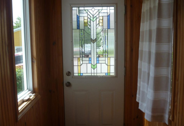 16 MUSGRAVE STREET, CARBONEAR, Newfoundland, Canada A1Y 1B6, ,1 BathroomBathrooms,Residential,For Sale,MUSGRAVE STREET,6441 16 MUSGRAVE STREET, CARBONEAR, Newfoundland, Canada A1Y 1B6, ,1 BathroomBathrooms,Residential,For Sale,MUSGRAVE STREET,6441