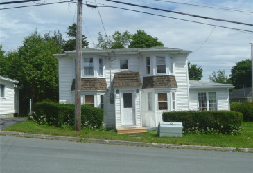 16 MUSGRAVE STREET, CARBONEAR, Newfoundland, Canada A1Y 1B6, ,1 BathroomBathrooms,Residential,For Sale,MUSGRAVE STREET,6441 16 MUSGRAVE STREET, CARBONEAR, Newfoundland, Canada A1Y 1B6, ,1 BathroomBathrooms,Residential,For Sale,MUSGRAVE STREET,6441