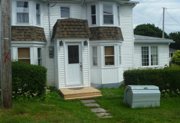 16 MUSGRAVE STREET, CARBONEAR, Newfoundland, Canada A1Y 1B6, ,1 BathroomBathrooms,Residential,For Sale,MUSGRAVE STREET,6441 16 MUSGRAVE STREET, CARBONEAR, Newfoundland, Canada A1Y 1B6, ,1 BathroomBathrooms,Residential,For Sale,MUSGRAVE STREET,6441