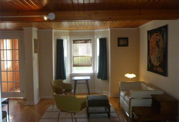 16 MUSGRAVE STREET, CARBONEAR, Newfoundland, Canada A1Y 1B6, ,1 BathroomBathrooms,Residential,For Sale,MUSGRAVE STREET,6441 16 MUSGRAVE STREET, CARBONEAR, Newfoundland, Canada A1Y 1B6, ,1 BathroomBathrooms,Residential,For Sale,MUSGRAVE STREET,6441