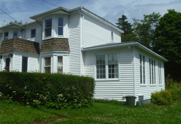 16 MUSGRAVE STREET, CARBONEAR, Newfoundland, Canada A1Y 1B6, ,1 BathroomBathrooms,Residential,For Sale,MUSGRAVE STREET,6441 16 MUSGRAVE STREET, CARBONEAR, Newfoundland, Canada A1Y 1B6, ,1 BathroomBathrooms,Residential,For Sale,MUSGRAVE STREET,6441