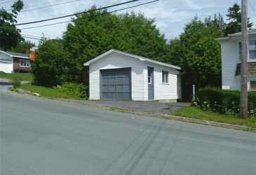 16 MUSGRAVE STREET, CARBONEAR, Newfoundland, Canada A1Y 1B6, ,1 BathroomBathrooms,Residential,For Sale,MUSGRAVE STREET,6441 16 MUSGRAVE STREET, CARBONEAR, Newfoundland, Canada A1Y 1B6, ,1 BathroomBathrooms,Residential,For Sale,MUSGRAVE STREET,6441
