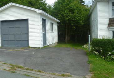 16 MUSGRAVE STREET, CARBONEAR, Newfoundland, Canada A1Y 1B6, ,1 BathroomBathrooms,Residential,For Sale,MUSGRAVE STREET,6441 16 MUSGRAVE STREET, CARBONEAR, Newfoundland, Canada A1Y 1B6, ,1 BathroomBathrooms,Residential,For Sale,MUSGRAVE STREET,6441