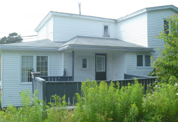 16 MUSGRAVE STREET, CARBONEAR, Newfoundland, Canada A1Y 1B6, ,1 BathroomBathrooms,Residential,For Sale,MUSGRAVE STREET,6441 16 MUSGRAVE STREET, CARBONEAR, Newfoundland, Canada A1Y 1B6, ,1 BathroomBathrooms,Residential,For Sale,MUSGRAVE STREET,6441