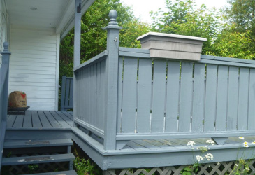 16 MUSGRAVE STREET, CARBONEAR, Newfoundland, Canada A1Y 1B6, ,1 BathroomBathrooms,Residential,For Sale,MUSGRAVE STREET,6441 16 MUSGRAVE STREET, CARBONEAR, Newfoundland, Canada A1Y 1B6, ,1 BathroomBathrooms,Residential,For Sale,MUSGRAVE STREET,6441