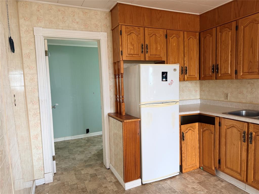 0 BLOW ME DOWN ROAD, PORT DE GRAVE, Newfoundland, Canada A0A 3J0, ,1 BathroomBathrooms,Residential,For Sale,BLOW ME DOWN ROAD,6453
