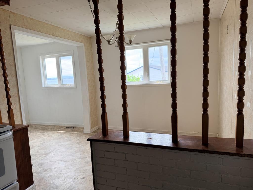 0 BLOW ME DOWN ROAD, PORT DE GRAVE, Newfoundland, Canada A0A 3J0, ,1 BathroomBathrooms,Residential,For Sale,BLOW ME DOWN ROAD,6453