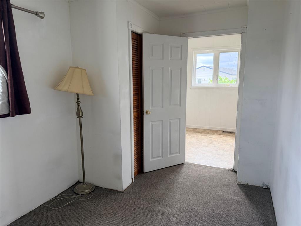 0 BLOW ME DOWN ROAD, PORT DE GRAVE, Newfoundland, Canada A0A 3J0, ,1 BathroomBathrooms,Residential,For Sale,BLOW ME DOWN ROAD,6453
