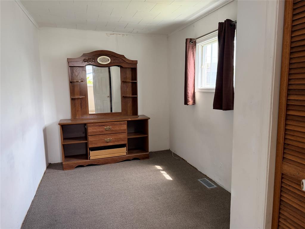 0 BLOW ME DOWN ROAD, PORT DE GRAVE, Newfoundland, Canada A0A 3J0, ,1 BathroomBathrooms,Residential,For Sale,BLOW ME DOWN ROAD,6453
