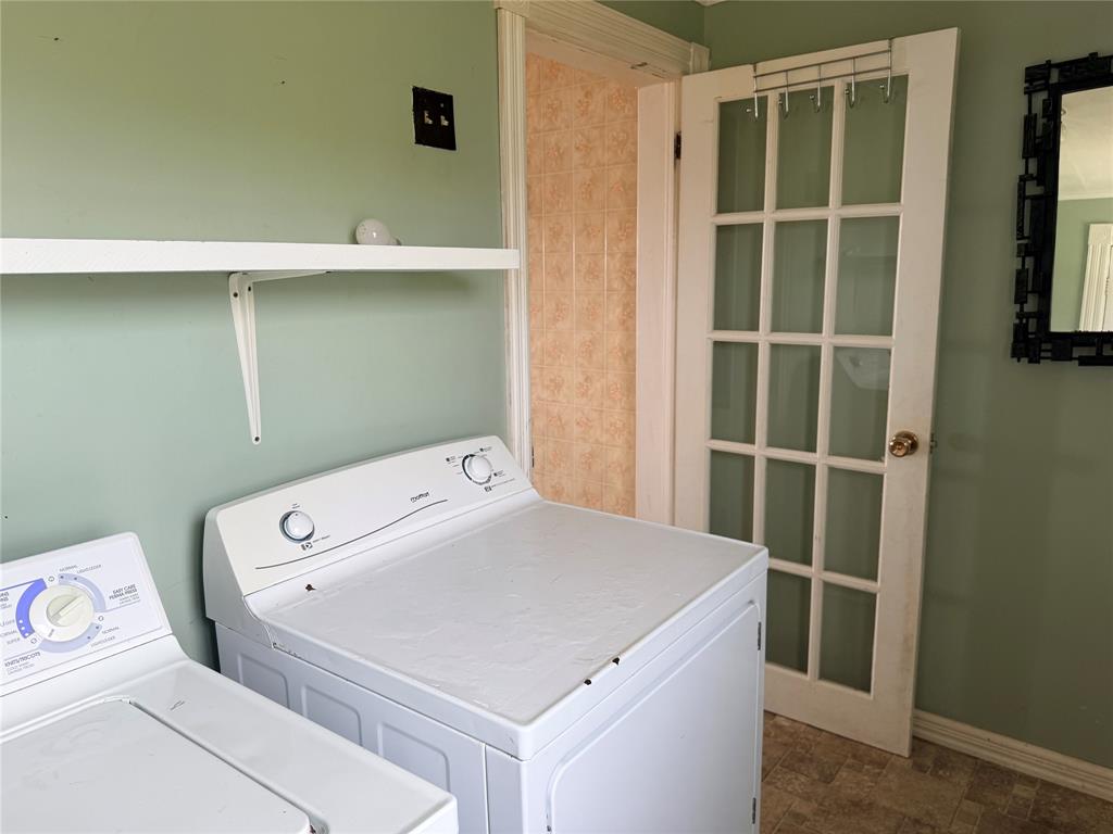0 BLOW ME DOWN ROAD, PORT DE GRAVE, Newfoundland, Canada A0A 3J0, ,1 BathroomBathrooms,Residential,For Sale,BLOW ME DOWN ROAD,6453