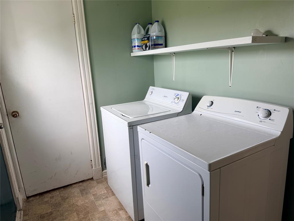 0 BLOW ME DOWN ROAD, PORT DE GRAVE, Newfoundland, Canada A0A 3J0, ,1 BathroomBathrooms,Residential,For Sale,BLOW ME DOWN ROAD,6453