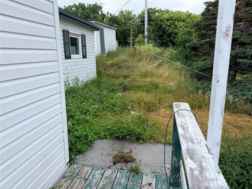 0 BLOW ME DOWN ROAD, PORT DE GRAVE, Newfoundland, Canada A0A 3J0, ,1 BathroomBathrooms,Residential,For Sale,BLOW ME DOWN ROAD,6453