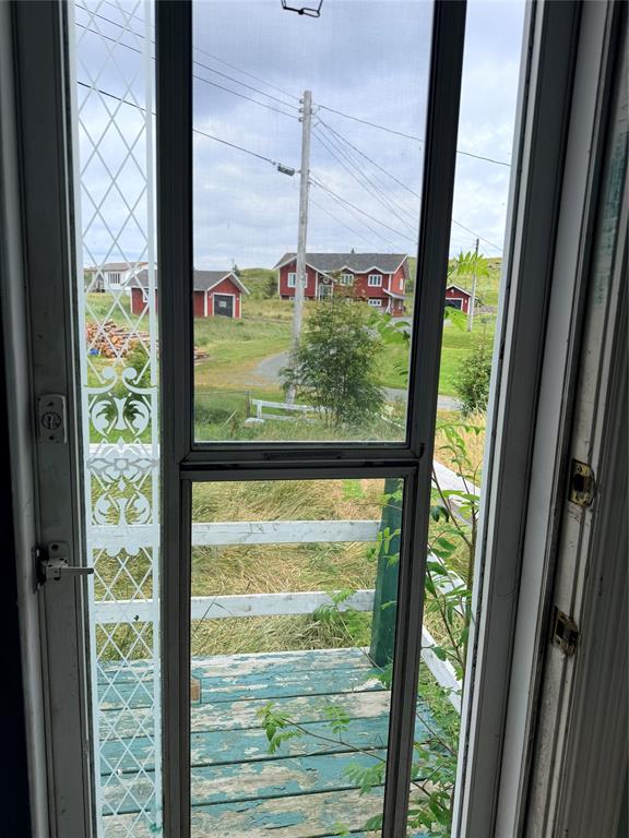 0 BLOW ME DOWN ROAD, PORT DE GRAVE, Newfoundland, Canada A0A 3J0, ,1 BathroomBathrooms,Residential,For Sale,BLOW ME DOWN ROAD,6453