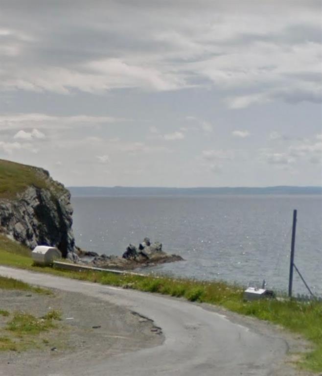 0 BLOW ME DOWN ROAD, PORT DE GRAVE, Newfoundland, Canada A0A 3J0, ,1 BathroomBathrooms,Residential,For Sale,BLOW ME DOWN ROAD,6453