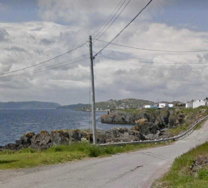 0 BLOW ME DOWN ROAD, PORT DE GRAVE, Newfoundland, Canada A0A 3J0, ,1 BathroomBathrooms,Residential,For Sale,BLOW ME DOWN ROAD,6453