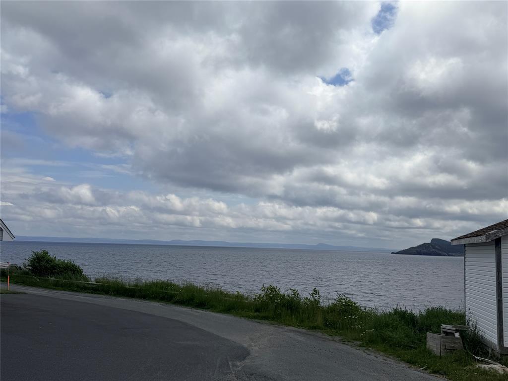 0 BLOW ME DOWN ROAD, PORT DE GRAVE, Newfoundland, Canada A0A 3J0, ,1 BathroomBathrooms,Residential,For Sale,BLOW ME DOWN ROAD,6453