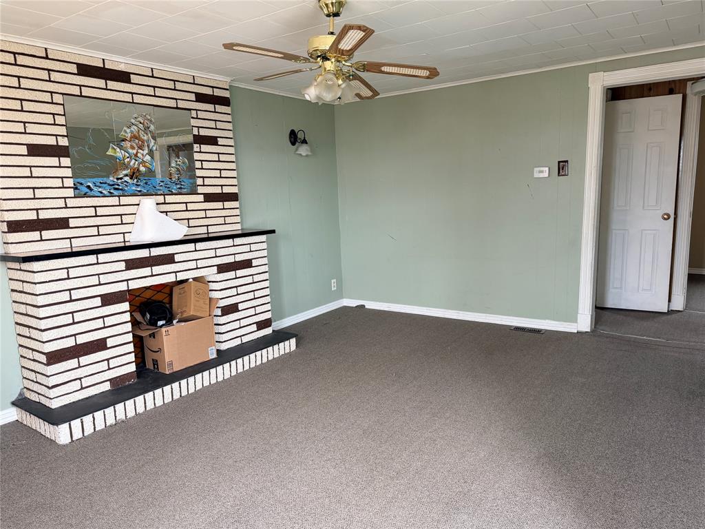 0 BLOW ME DOWN ROAD, PORT DE GRAVE, Newfoundland, Canada A0A 3J0, ,1 BathroomBathrooms,Residential,For Sale,BLOW ME DOWN ROAD,6453