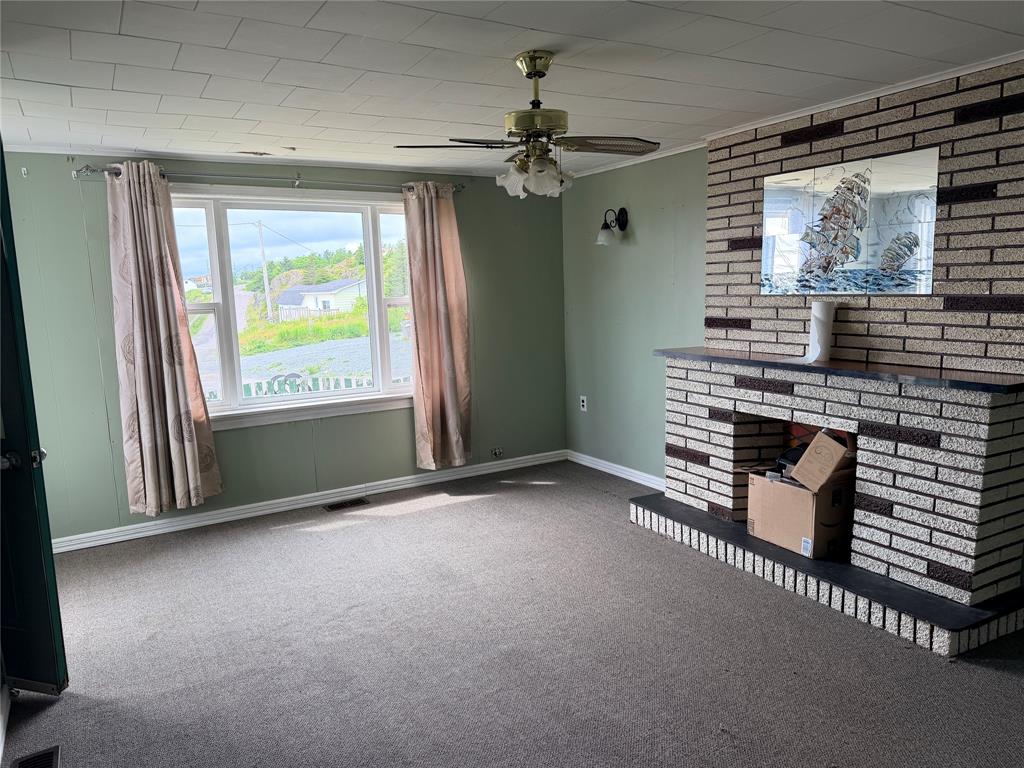 0 BLOW ME DOWN ROAD, PORT DE GRAVE, Newfoundland, Canada A0A 3J0, ,1 BathroomBathrooms,Residential,For Sale,BLOW ME DOWN ROAD,6453
