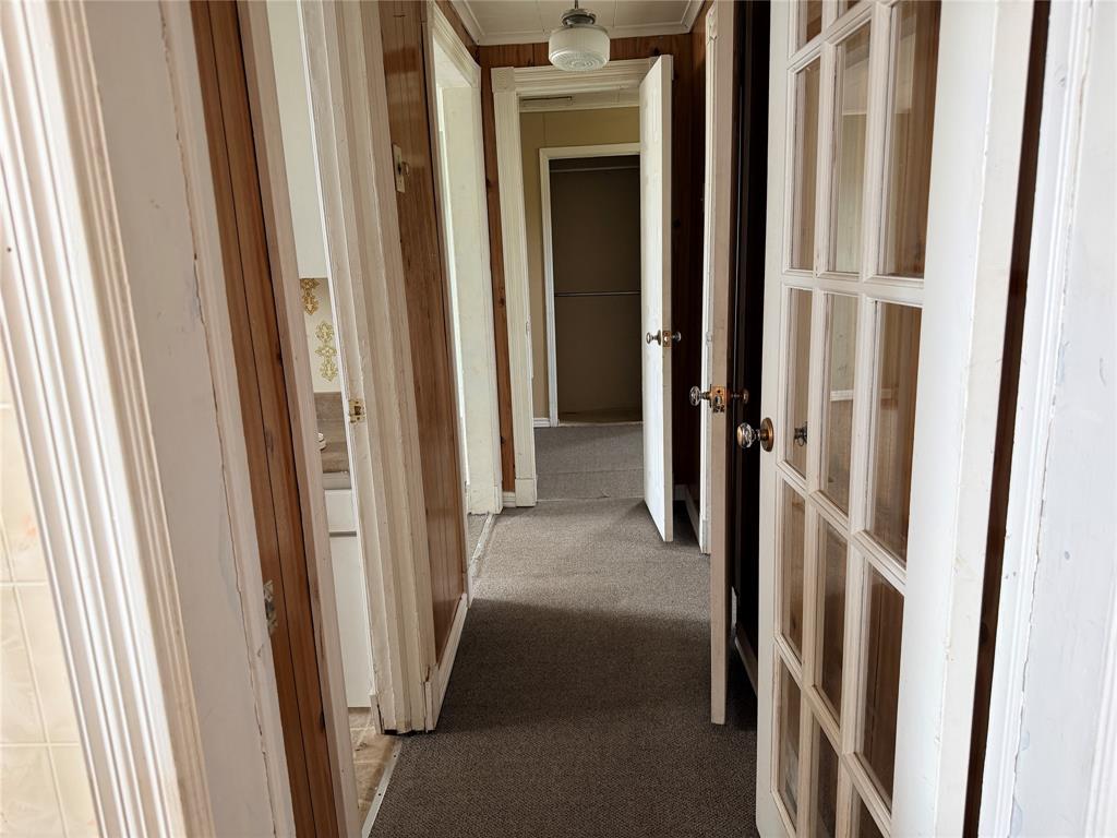 0 BLOW ME DOWN ROAD, PORT DE GRAVE, Newfoundland, Canada A0A 3J0, ,1 BathroomBathrooms,Residential,For Sale,BLOW ME DOWN ROAD,6453