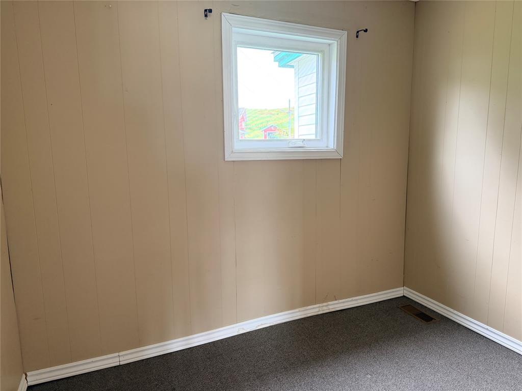 0 BLOW ME DOWN ROAD, PORT DE GRAVE, Newfoundland, Canada A0A 3J0, ,1 BathroomBathrooms,Residential,For Sale,BLOW ME DOWN ROAD,6453