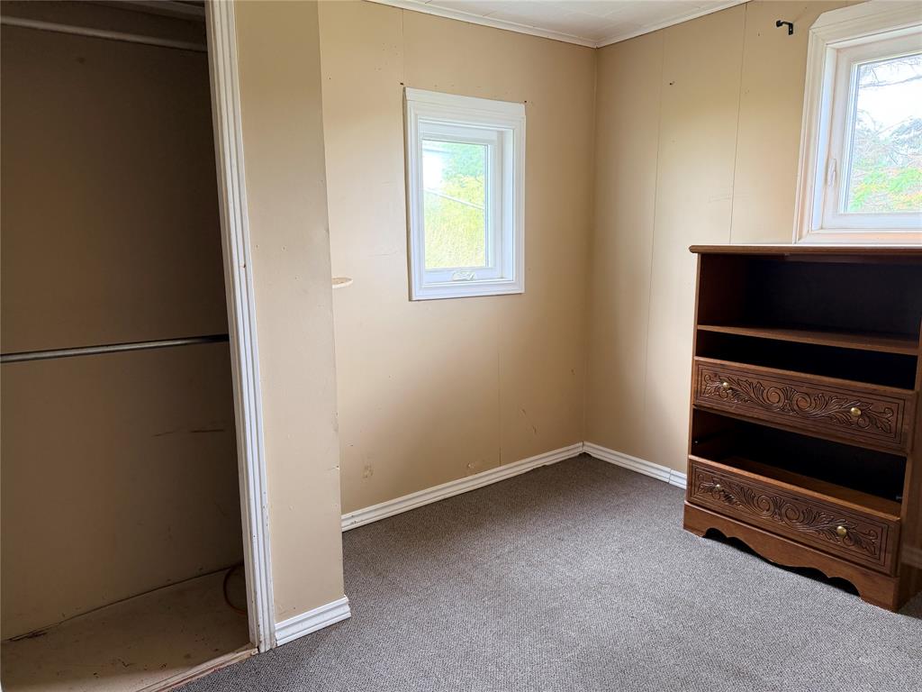 0 BLOW ME DOWN ROAD, PORT DE GRAVE, Newfoundland, Canada A0A 3J0, ,1 BathroomBathrooms,Residential,For Sale,BLOW ME DOWN ROAD,6453
