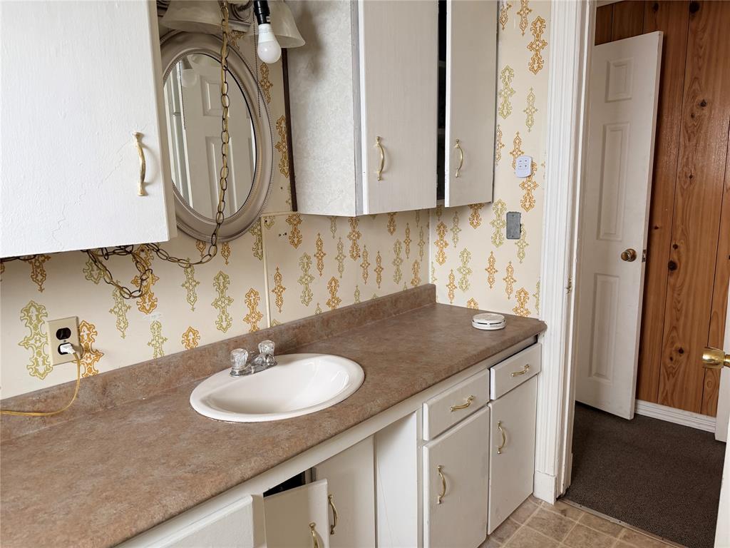 0 BLOW ME DOWN ROAD, PORT DE GRAVE, Newfoundland, Canada A0A 3J0, ,1 BathroomBathrooms,Residential,For Sale,BLOW ME DOWN ROAD,6453