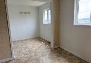 0 BLOW ME DOWN ROAD, PORT DE GRAVE, Newfoundland, Canada A0A 3J0, ,1 BathroomBathrooms,Residential,For Sale,BLOW ME DOWN ROAD,6453 0 BLOW ME DOWN ROAD, PORT DE GRAVE, Newfoundland, Canada A0A 3J0, ,1 BathroomBathrooms,Residential,For Sale,BLOW ME DOWN ROAD,6453