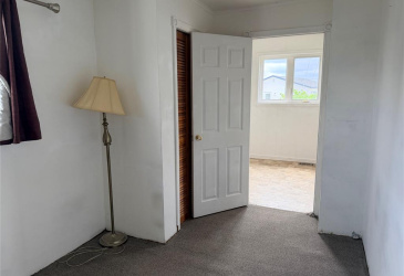 0 BLOW ME DOWN ROAD, PORT DE GRAVE, Newfoundland, Canada A0A 3J0, ,1 BathroomBathrooms,Residential,For Sale,BLOW ME DOWN ROAD,6453 0 BLOW ME DOWN ROAD, PORT DE GRAVE, Newfoundland, Canada A0A 3J0, ,1 BathroomBathrooms,Residential,For Sale,BLOW ME DOWN ROAD,6453