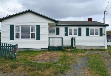 0 BLOW ME DOWN ROAD, PORT DE GRAVE, Newfoundland, Canada A0A 3J0, ,1 BathroomBathrooms,Residential,For Sale,BLOW ME DOWN ROAD,6453 0 BLOW ME DOWN ROAD, PORT DE GRAVE, Newfoundland, Canada A0A 3J0, ,1 BathroomBathrooms,Residential,For Sale,BLOW ME DOWN ROAD,6453