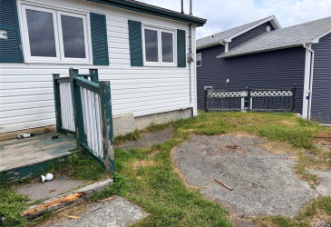 0 BLOW ME DOWN ROAD, PORT DE GRAVE, Newfoundland, Canada A0A 3J0, ,1 BathroomBathrooms,Residential,For Sale,BLOW ME DOWN ROAD,6453 0 BLOW ME DOWN ROAD, PORT DE GRAVE, Newfoundland, Canada A0A 3J0, ,1 BathroomBathrooms,Residential,For Sale,BLOW ME DOWN ROAD,6453