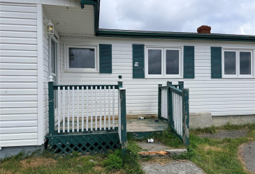 0 BLOW ME DOWN ROAD, PORT DE GRAVE, Newfoundland, Canada A0A 3J0, ,1 BathroomBathrooms,Residential,For Sale,BLOW ME DOWN ROAD,6453 0 BLOW ME DOWN ROAD, PORT DE GRAVE, Newfoundland, Canada A0A 3J0, ,1 BathroomBathrooms,Residential,For Sale,BLOW ME DOWN ROAD,6453