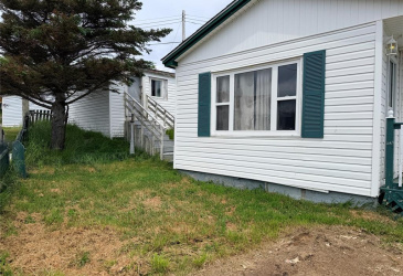 0 BLOW ME DOWN ROAD, PORT DE GRAVE, Newfoundland, Canada A0A 3J0, ,1 BathroomBathrooms,Residential,For Sale,BLOW ME DOWN ROAD,6453 0 BLOW ME DOWN ROAD, PORT DE GRAVE, Newfoundland, Canada A0A 3J0, ,1 BathroomBathrooms,Residential,For Sale,BLOW ME DOWN ROAD,6453