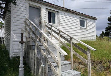 0 BLOW ME DOWN ROAD, PORT DE GRAVE, Newfoundland, Canada A0A 3J0, ,1 BathroomBathrooms,Residential,For Sale,BLOW ME DOWN ROAD,6453 0 BLOW ME DOWN ROAD, PORT DE GRAVE, Newfoundland, Canada A0A 3J0, ,1 BathroomBathrooms,Residential,For Sale,BLOW ME DOWN ROAD,6453