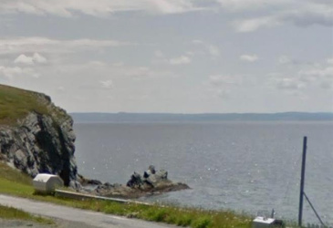 0 BLOW ME DOWN ROAD, PORT DE GRAVE, Newfoundland, Canada A0A 3J0, ,1 BathroomBathrooms,Residential,For Sale,BLOW ME DOWN ROAD,6453 0 BLOW ME DOWN ROAD, PORT DE GRAVE, Newfoundland, Canada A0A 3J0, ,1 BathroomBathrooms,Residential,For Sale,BLOW ME DOWN ROAD,6453
