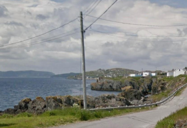 0 BLOW ME DOWN ROAD, PORT DE GRAVE, Newfoundland, Canada A0A 3J0, ,1 BathroomBathrooms,Residential,For Sale,BLOW ME DOWN ROAD,6453 0 BLOW ME DOWN ROAD, PORT DE GRAVE, Newfoundland, Canada A0A 3J0, ,1 BathroomBathrooms,Residential,For Sale,BLOW ME DOWN ROAD,6453