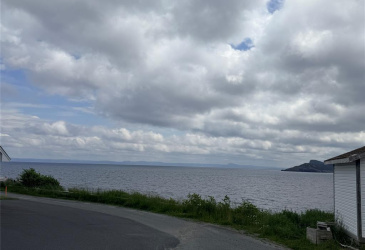 0 BLOW ME DOWN ROAD, PORT DE GRAVE, Newfoundland, Canada A0A 3J0, ,1 BathroomBathrooms,Residential,For Sale,BLOW ME DOWN ROAD,6453