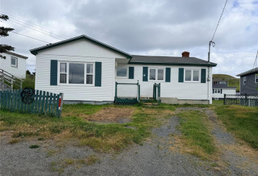 0 BLOW ME DOWN ROAD, PORT DE GRAVE, Newfoundland, Canada A0A 3J0, ,1 BathroomBathrooms,Residential,For Sale,BLOW ME DOWN ROAD,6453 0 BLOW ME DOWN ROAD, PORT DE GRAVE, Newfoundland, Canada A0A 3J0, ,1 BathroomBathrooms,Residential,For Sale,BLOW ME DOWN ROAD,6453