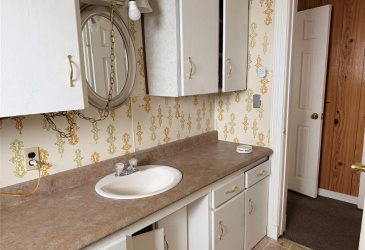 0 BLOW ME DOWN ROAD, PORT DE GRAVE, Newfoundland, Canada A0A 3J0, ,1 BathroomBathrooms,Residential,For Sale,BLOW ME DOWN ROAD,6453 0 BLOW ME DOWN ROAD, PORT DE GRAVE, Newfoundland, Canada A0A 3J0, ,1 BathroomBathrooms,Residential,For Sale,BLOW ME DOWN ROAD,6453