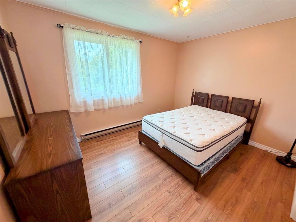 20 PRINCE STREET, CLARENVILLE, Newfoundland, Canada A5A 1W3, ,2 BathroomsBathrooms,Residential,For Sale,PRINCE STREET,6456