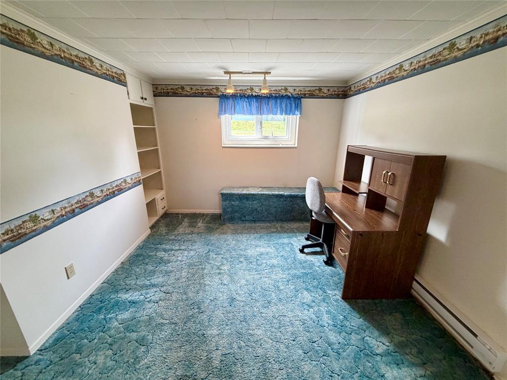 20 PRINCE STREET, CLARENVILLE, Newfoundland, Canada A5A 1W3, ,2 BathroomsBathrooms,Residential,For Sale,PRINCE STREET,6456