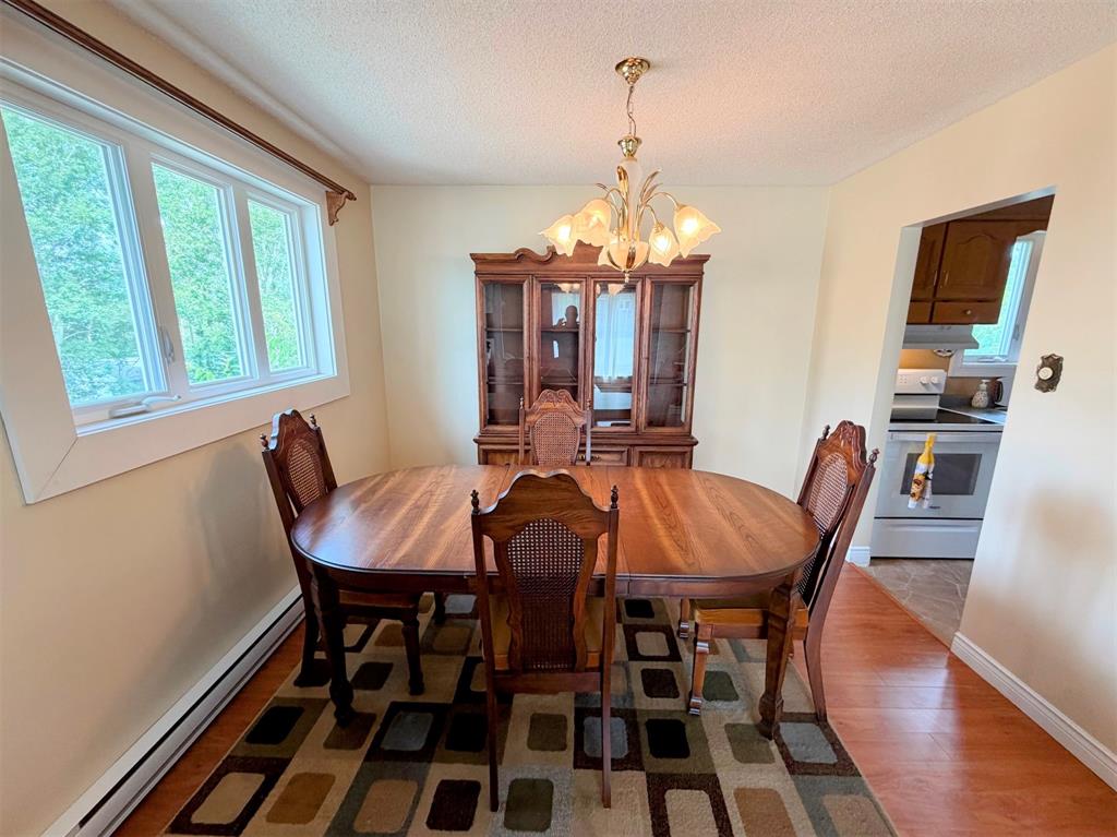 20 PRINCE STREET, CLARENVILLE, Newfoundland, Canada A5A 1W3, ,2 BathroomsBathrooms,Residential,For Sale,PRINCE STREET,6456